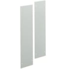 HAGER - HAGFM408 DUE FIANCHI QUADRO 5 H1860 P260