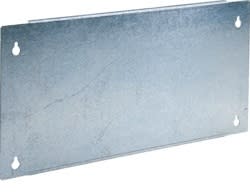 HAGER - HAGFM483 PANNELLO DI FONDO H200 L500