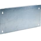 HAGER - HAGFM486 PANNELLO DI FONDO H600 L500