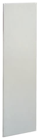 HAGER - HAGFM499 PANNELLO DI FONDO H1800 L750