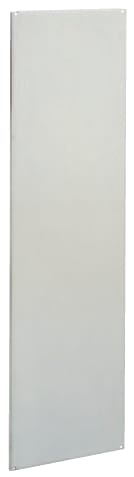 HAGER - HAGFM487 PANNELLO DI FONDO H1500 L500