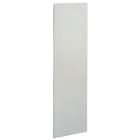HAGER - HAGFM499 PANNELLO DI FONDO H1800 L750