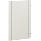 HAGER - HAGFM538 PORTA CIECA Q5 H1860 L 685