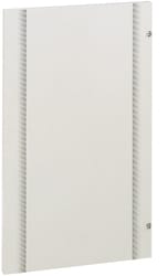 HAGER - HAGFM538 PORTA CIECA Q5 H1860 L 685