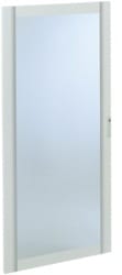 HAGER - HAGFM545 PORTA TRASPARENTE Q5 H1260 L685