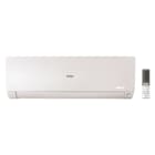 HAIER HVAC SOLUTIONS - HAIAAACL9E00 AS50S2SF1FA-MW3 UN INT FLEXIS WHITE