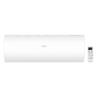 HAIER HVAC SOLUTIONS - HAIAABQG0E00 AS68PDAHRA UN INT PEARL