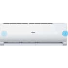 HAIER HVAC SOLUTIONS - HAI2501322BN AS35TEDHRA (M1) UN INT MULTI GEOS+R32
