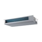 HAIER HVAC SOLUTIONS - HAI2501652D2 AD35S2SM3FA(H) UN INT CANAL M SM+ R32