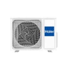HAIER HVAC SOLUTIONS - HAIAABF60E03 1U50MEGFRA U.E R32 PEARL