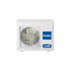 HAIER A/C ITALY TRAD - HAIAAA2PJE00 3U55S2SR5FA UNESTMULTI1:3 SM+