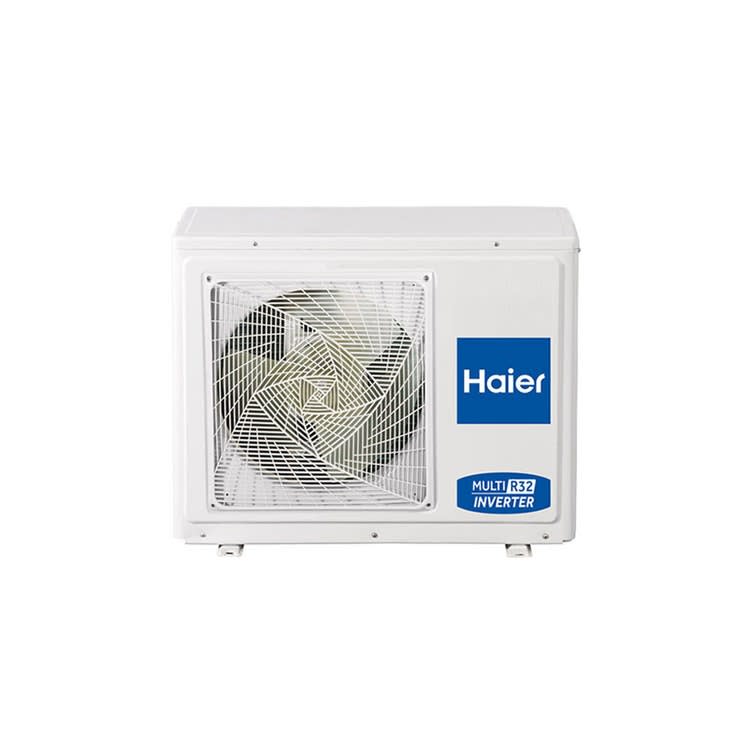 HAIER HVAC SOLUTIONS - HAIAAA2PJE00 3U55S2SR5FA UNESTMULTI1:3 SM+