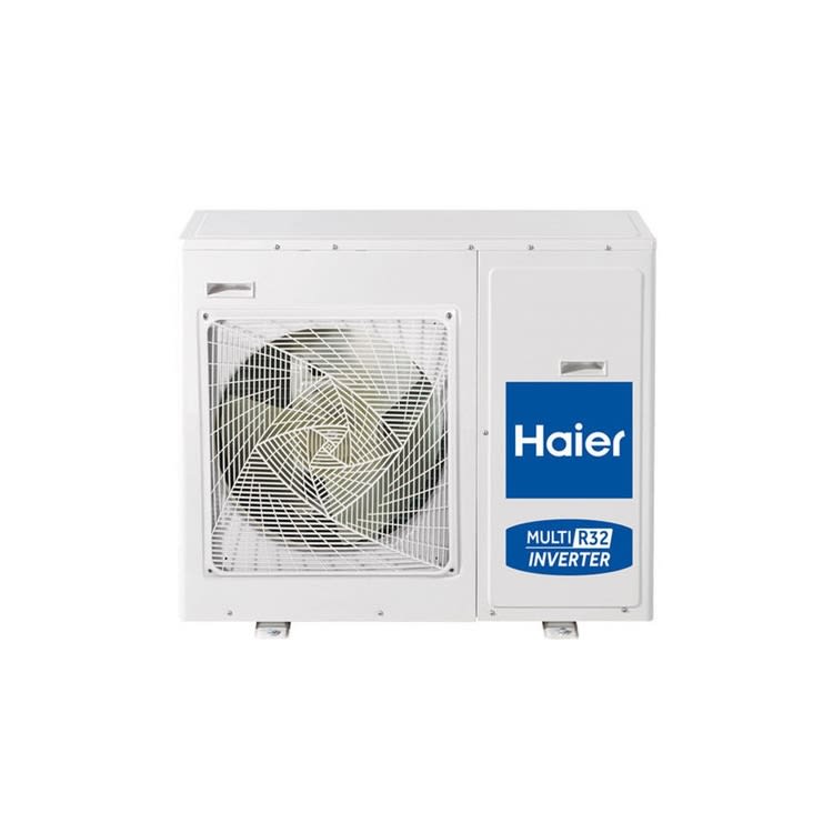 HAIER HVAC SOLUTIONS - HAIAAA2R7E00 4U75S2SR5FA UNESTMULTI1:4 SM+