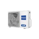 HAIER HVAC SOLUTIONS - HAIAAA2R6E00 5U90S2SS5FA UNESTMULTI1:5 SM+