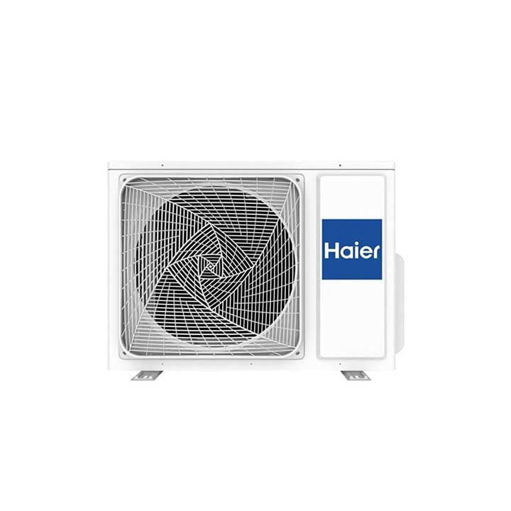 HAIER A/C ITALY TRAD - HAIAAB0S4E09 2U40MEFFRA UN EST MULTI 1:2 REVIVE