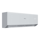 HAIER HVAC SOLUTIONS - HAIAABF3RE00 AS35RHBHRA-M UN INT REVIVE R32