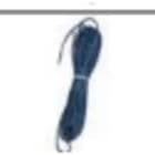 HAIER A/C ITALY TRAD - HAIAE24T0Q00 SENS-06M2P SENSORE ACQ.PER POMPE C