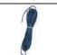 HAIER HVAC SOLUTIONS - HAIAE24T0Q00 SENS-06M2P SENSORE ACQ.PER POMPE C