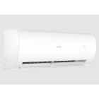 HAIER HVAC SOLUTIONS - HAIAACCX0E00 AS25PBPHRA PRE UN INT PEARL