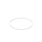 NOVALUX SRL - NOX107353.01 HALOS MINI DIR. PLAF: 942 62W 4K BIA