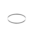 NOVALUX SRL - NOX107353.02 HALOS MINI DIR. PLAF: 942 62W 4K NE
