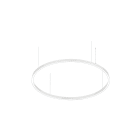 NOVALUX SRL - NOX107359.01 HALOS MINI DIR. SOSP: 942 62W 4K BIA
