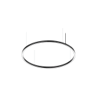 NOVALUX SPA - NOX107358.02 HALOS MINI DIR. SOSP: 942 62W 3K NE