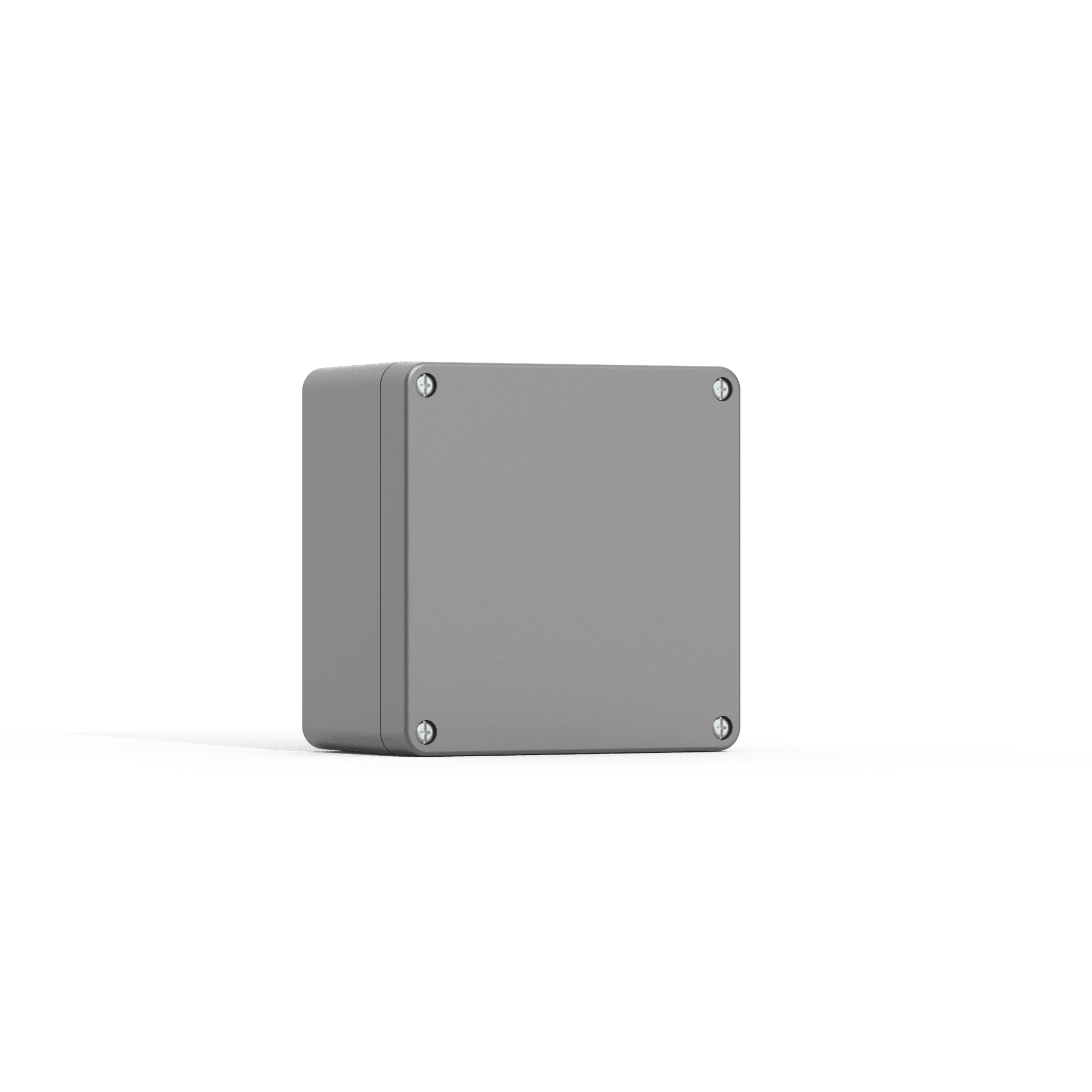 ELDON AUSTRIA GMBH - HOFHALP050503GE Morsettiera 45x50x30