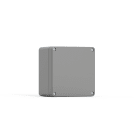 ELDON AUSTRIA GMBH - HOFHALP060604GE Morsettiera 64x58x36