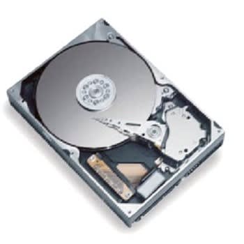 HILTRON LAND SRL - C1ATHD2TB HARD DISK CAPACITA 2TB