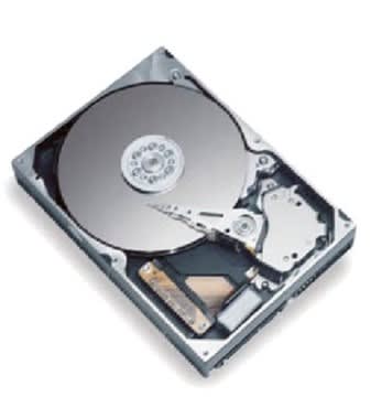 HILTRON LAND SRL - C1ATHD1TB HARD DISK CAPACITA  1TB