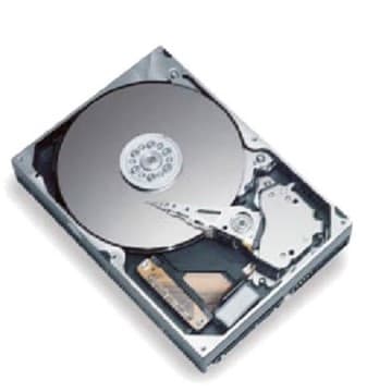 HILTRON LAND SRL - C1ATHD1TB HARD DISK CAPACITA 1TB