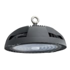 BEGHELLI - BEG40225 HIGHBAY HP 150W 90 4K SD SENS