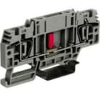 CABUR SRL - CBRHB100GR HSCB.4/GR MORSETTO SEZIONABILE