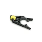 CEMBRE SPA - CEMHB11 UTENSILE SGUAINACAVI X CAVI FOTOVOLTAICI