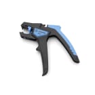 CEMBRE SPA - CEMHB15 UTENSILE SPELAFILI PER CAVI SEZ.0,2-6MMQ