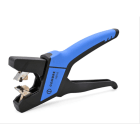 CEMBRE SPA - CEMHB16 SPELAFILI PER FILI DIAMETRO DA 4,4 A 7MM