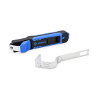 CEMBRE SPA - CEMHB23 SPELAFILI TAGLIO CIRCOLARE DIEMTRO 8-35M