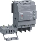 HAGER - HAGHBA160H BLOCCO DIFFERENZIALE REG-RIT X160 3P 160