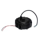 DIGIMAX SRL - DIXHBG-160-60A DRIVER LED CIRCOLARE 60V 160W IP65 90-30