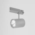 SIDE SPA - SDEHC-67310-LBS-40 BEND HC 27W 3074LM 5700K IP20 NE 40 700