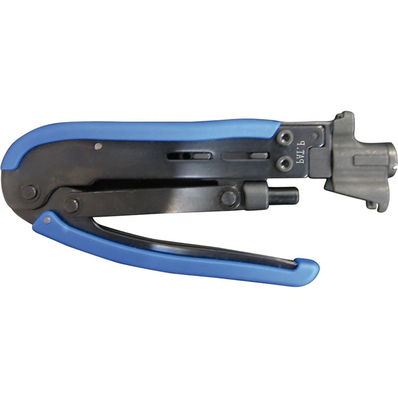 FTE MAXIMAL ITALIA S - FTEHC11 HC11 PINZA PER CONNETTORI CFC11