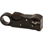 FTE MAXIMAL ITALIA S - FTEHC2 HC2 SPELACAVO CAVI DA 5 7,5MM