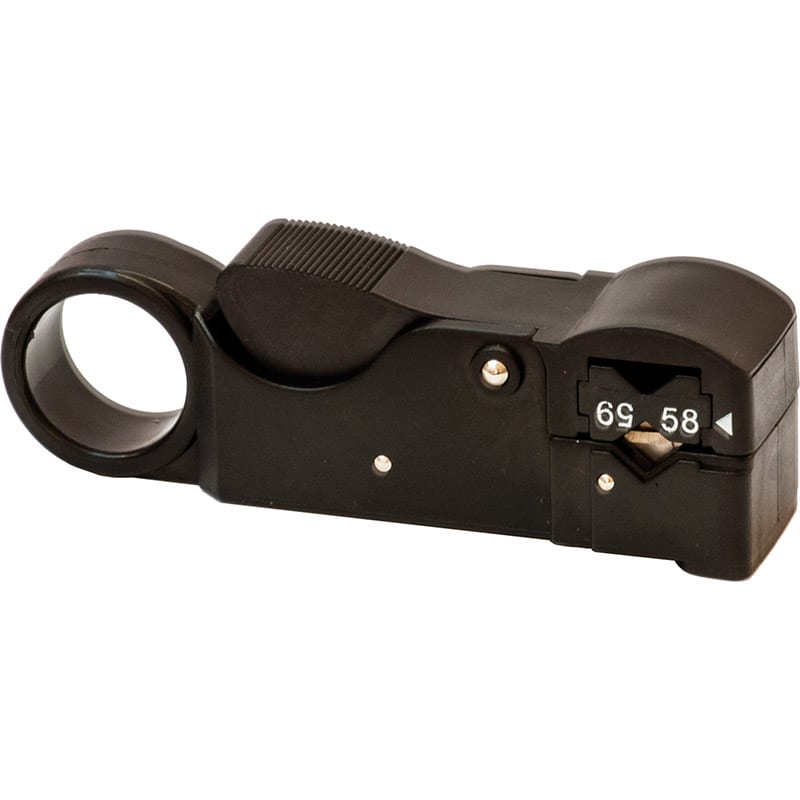 FTE MAXIMAL ITALIA S - FTEHC2 HC2 SPELACAVO CAVI DA 5 7,5MM