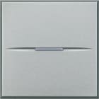 BTICINO - BTIHC4004/2 AXOLUTE - INVERTITORE 16A CHIARO