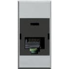 BTICINO - BTIHC4262C6S BTNET - AXOLUTE RJ45 110IDC STP CAT6