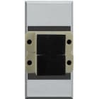BTICINO - BTIHC4268SC AXOLUTE - BTNET CONNETTORE OTTICO TIPO S