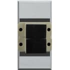 BTICINO - BTIHC4268SC AXOLUTE - BTNET CONNETTORE OTTICO TIPO S