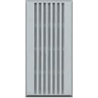 BTICINO - BTIHC4351/230 AXOLUTE - SUONERIA BRONZO 230V 8VA CHIAR