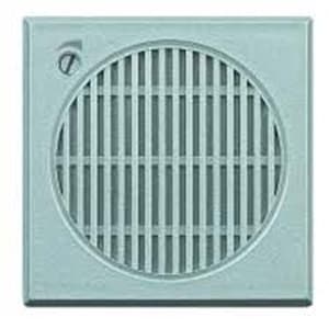 BTICINO - BTIHC4355/12 AXOLUTE - SUONERIA ELETTRON 12VAC/DC CHI